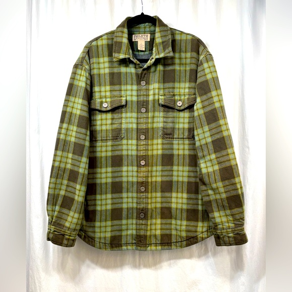 Sold - Picture 14 of 14